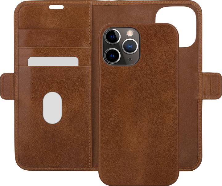 Actual product image dbramante1928 Lynge (Apple iPhone 13 Pro)