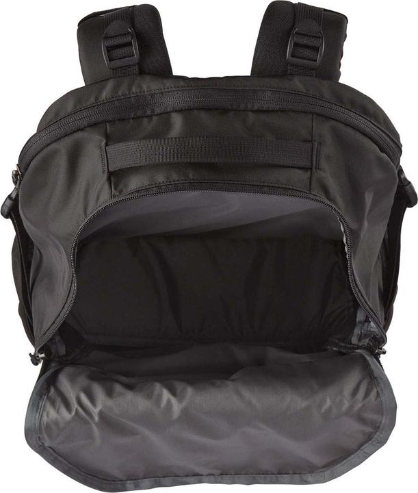 Produktbild Patagonia Refugio (30 l)