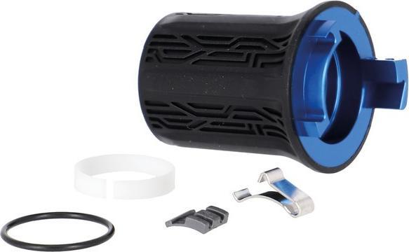 RockShox Twist Grip