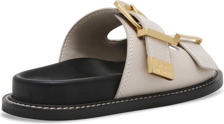 Immagine prodotto Steve Madden Arch-E (38)