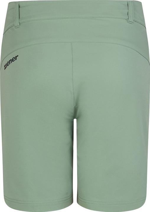 Produktbild Ziener Nado X-Function (116)