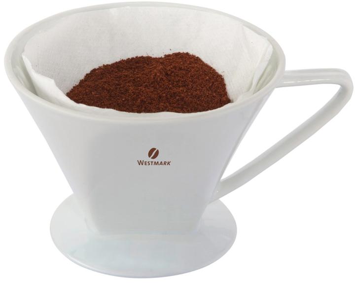 Immagine prodotto Westmark Filtro da caffè "Brasilia