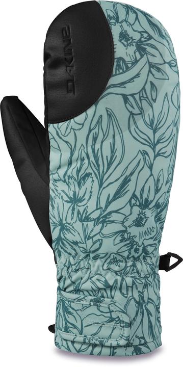Produktbild Dakine Tahoe Mitt (S)