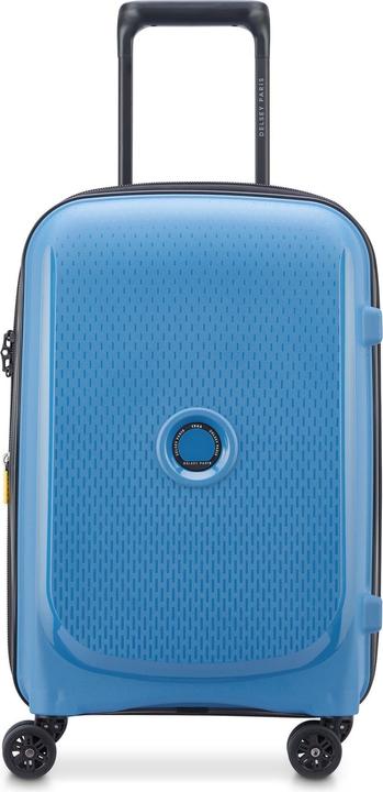 Zink Blau