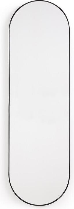 100 x 30 cm