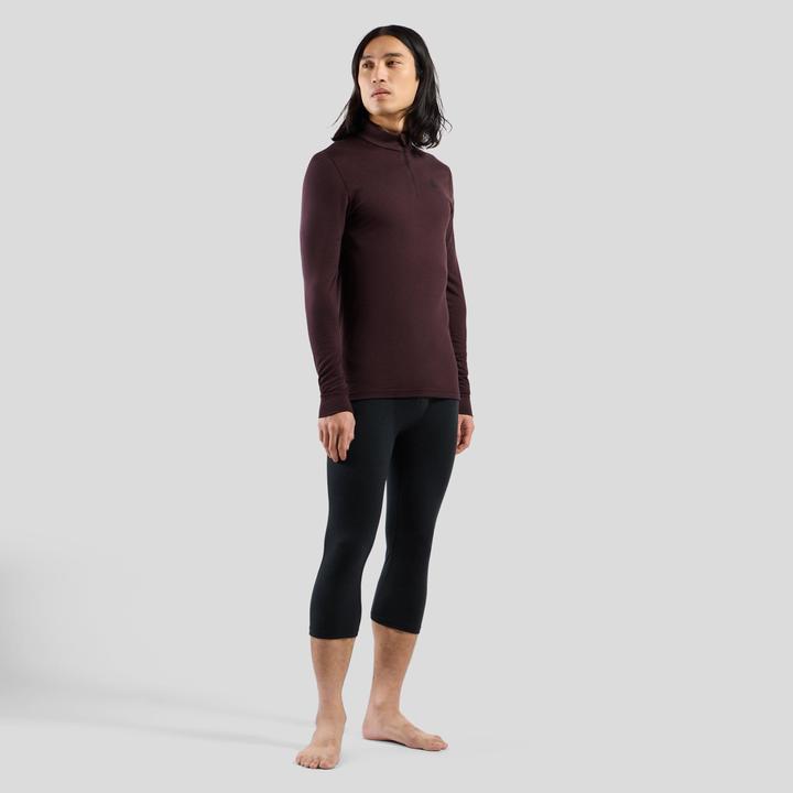 Image du produit Odlo Revelstoke Performance 150 (XL)