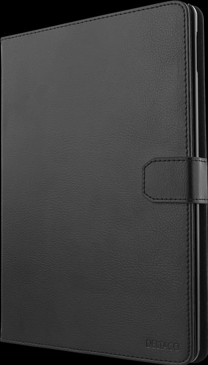 Produktbild Deltaco Case (iPad 2020 (8. Gen), iPad 2021 (9. Gen))