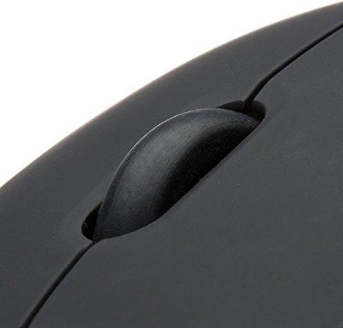 Image du produit Connect IT Souris (CI-261) (Sans fil)