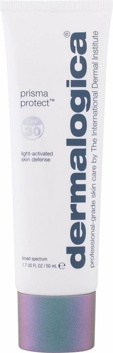 Image du produit Dermalogica Hydratants - Prisma Protect SPF30 (50 ml, Crème de jour, SPF 30)