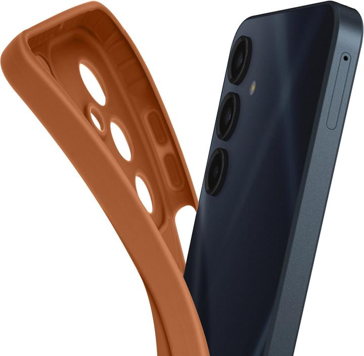 Immagine prodotto Avizar Custodia SoftGlow (Samsung Galaxy A16)