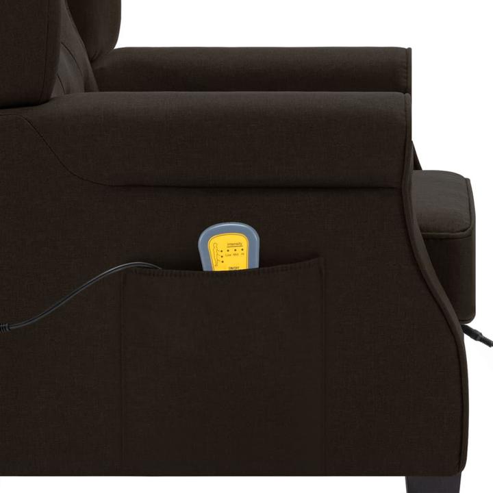 Actual product image VidaXL Nina