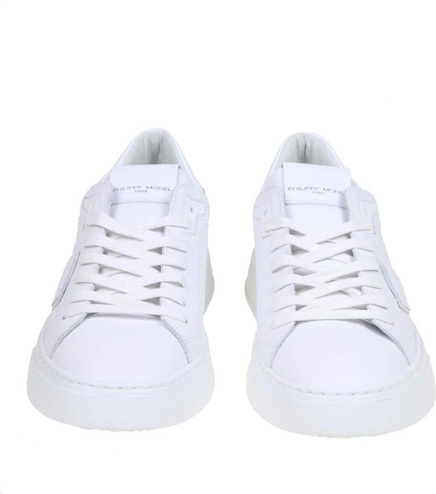 Produktbild Philippe Model BTLU3120331-807 (41)
