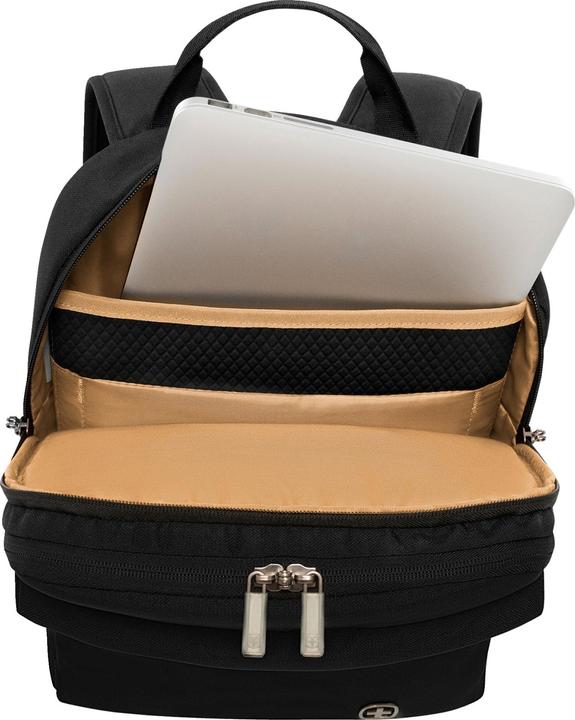 Actual product image Wenger City Move (12 l)