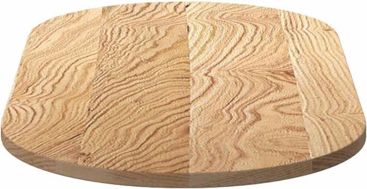 Image du produit VidaXL Lyndsey (100 x 50 x 2 cm)