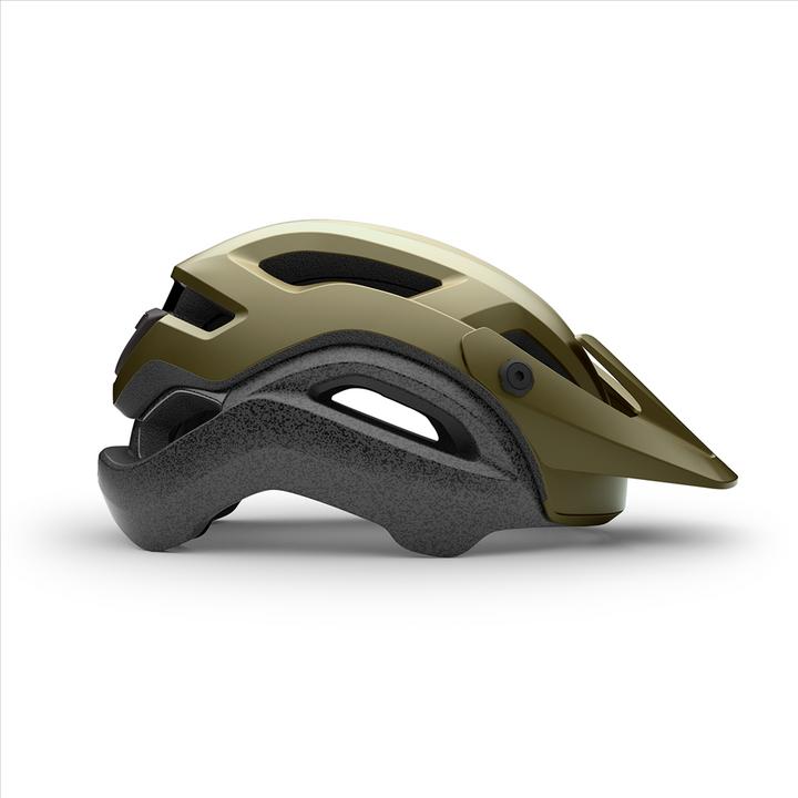 Actual product image Giro Manifesto MIPS (51 - 55 cm)