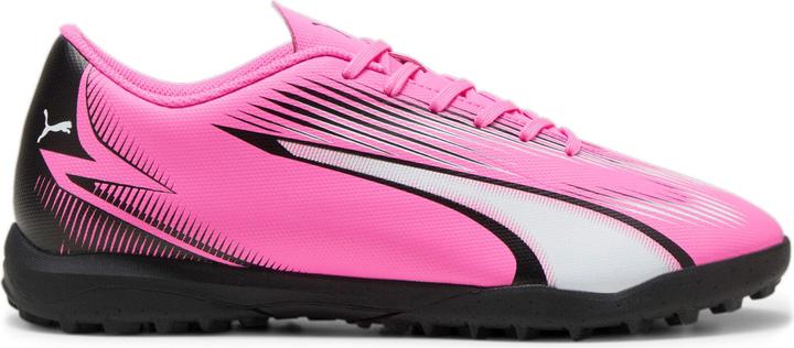Image du produit Puma Ultra Play Tt (44)