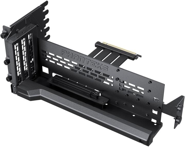 Produktbild Phanteks Premium Vertikales GPU-Bracket