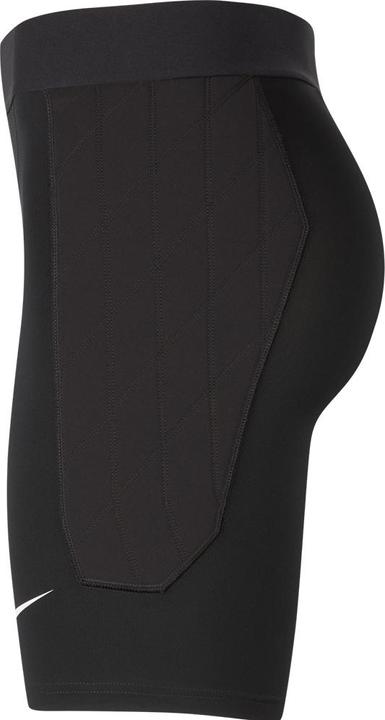 Produktbild Nike Gardien Tight Torwartshort (XXL)