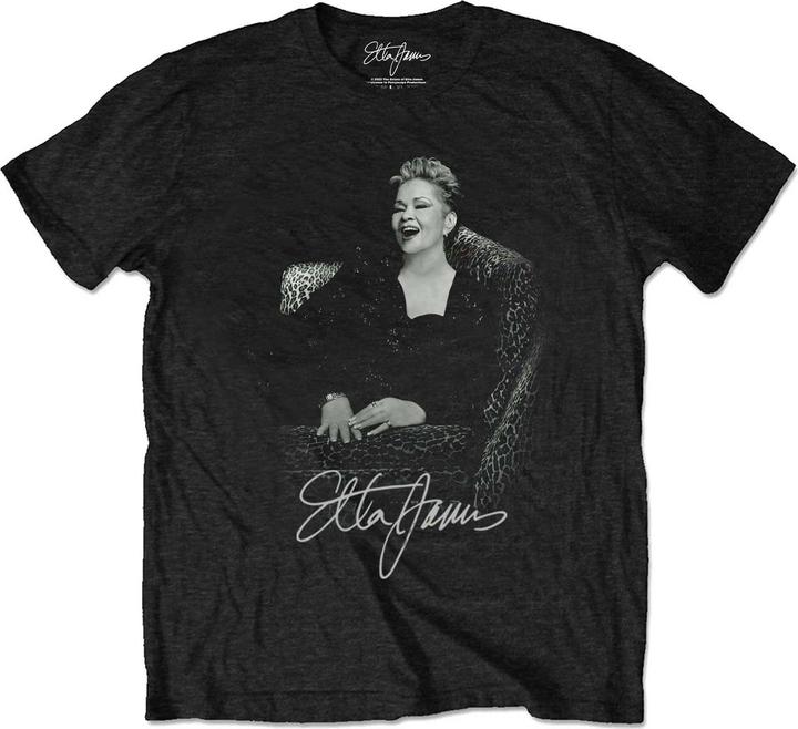 Actual product image Universal Textiles Cotton T-shirt for adults (XXL)