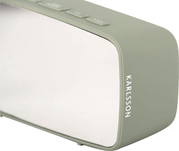 Produktbild Karlsson Mirror