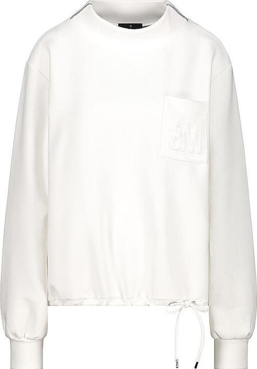 Monari Sweater (44)