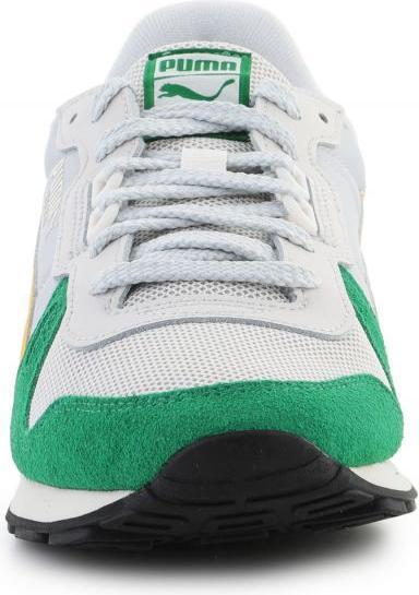 Produktbild Puma RX 737 New Vintage (42.5)