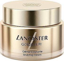 Lancaster Golden Lift Sculpting Day Cream (50 ml, Tagescreme)