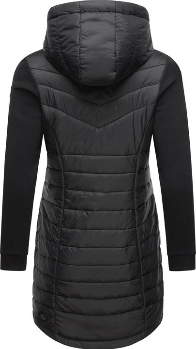 Actual product image Ragwear Lucinda Long (XXL)