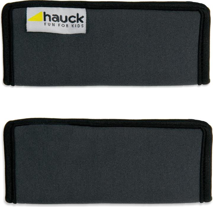 Hauck Handle Me 1 Black