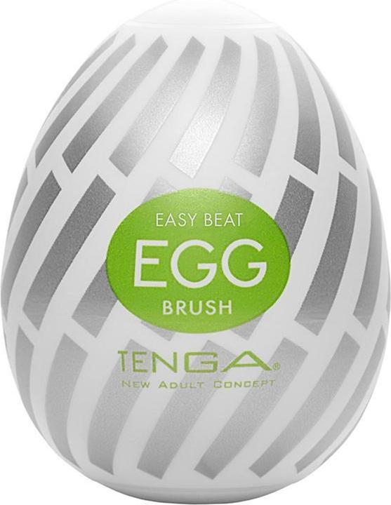 Produktbild Tenga Brush