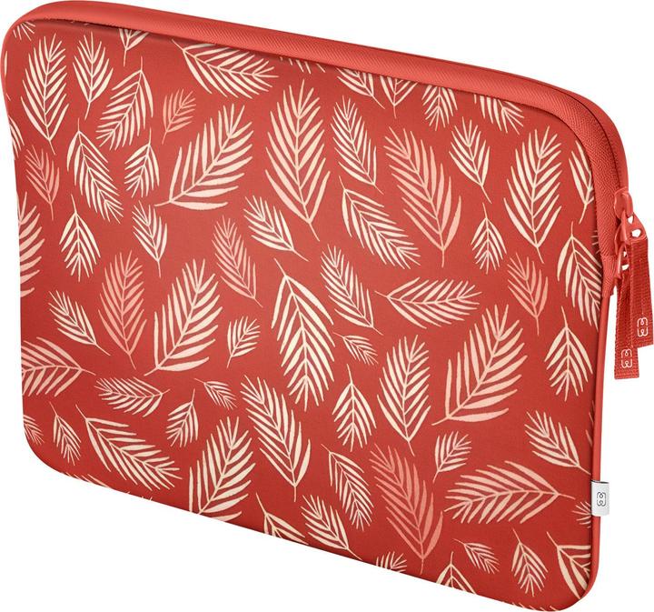 Actual product image MW Pattern ²Life (Universal)