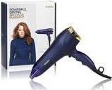 Actual product image BaByliss Midnight Luxe 5781PCHE