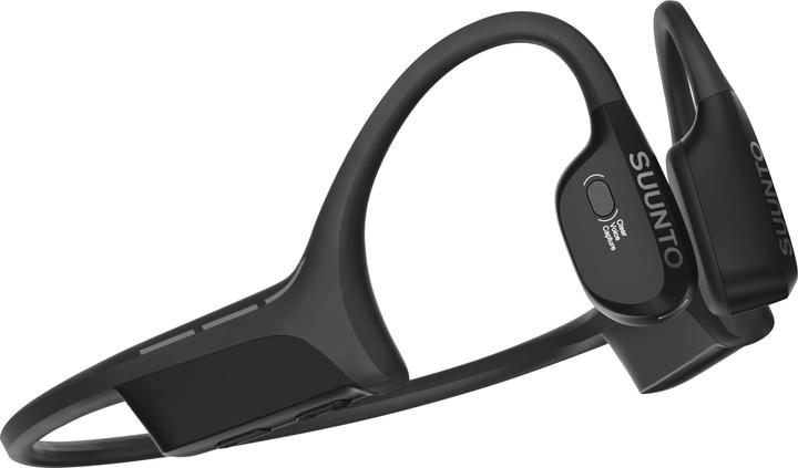 Produktbild Suunto Wing (keine Geräuschunterdrückung, 10 h, Kabellos)