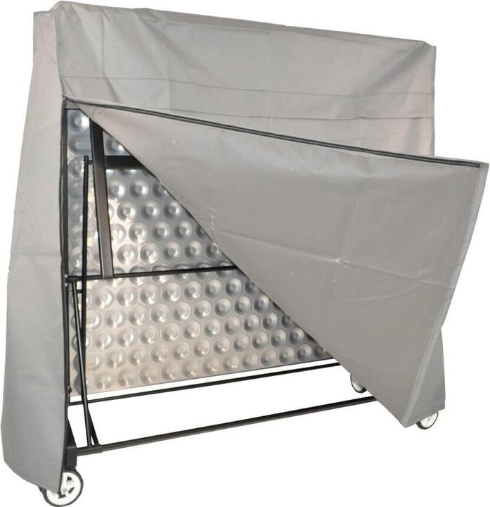 Immagine prodotto Kettler Copertura per tennis da tavolo