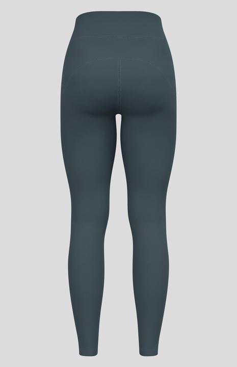 Produktbild Odlo Ascent (XS)