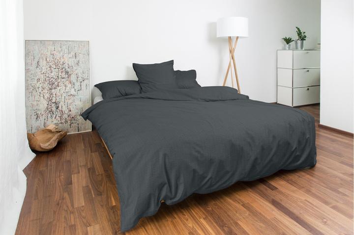 Immagine prodotto Night Fashion Edi (Copricuscino, 65 x 100 cm)