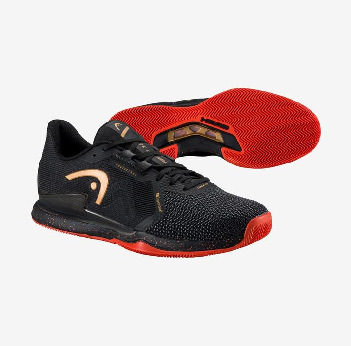 Image du produit Head Sprint Pro 3.5 SF (36)