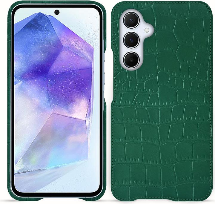Productafbeelding Noreve Kraag en cuir (Samsung Galaxy A55)
