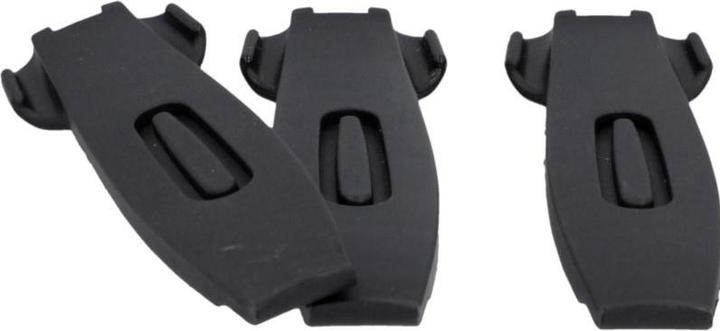 Actual product image Fischer Bicycle tyre lever 85515