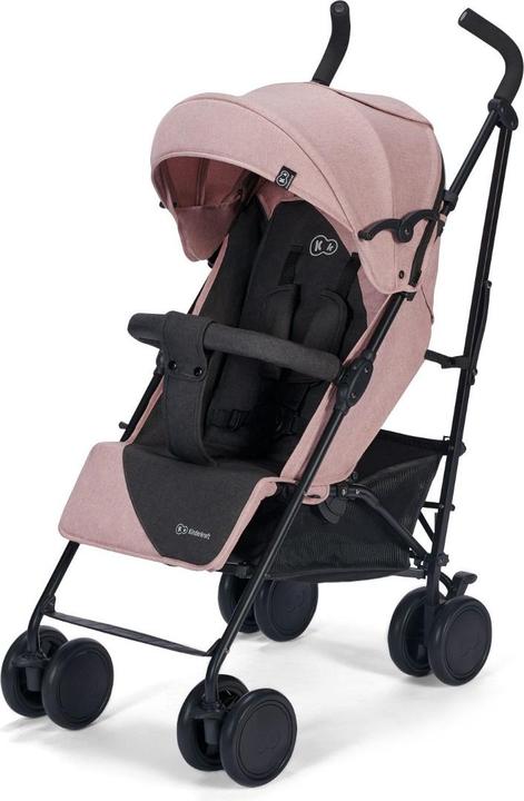Actual product image KinderKraft Siesta