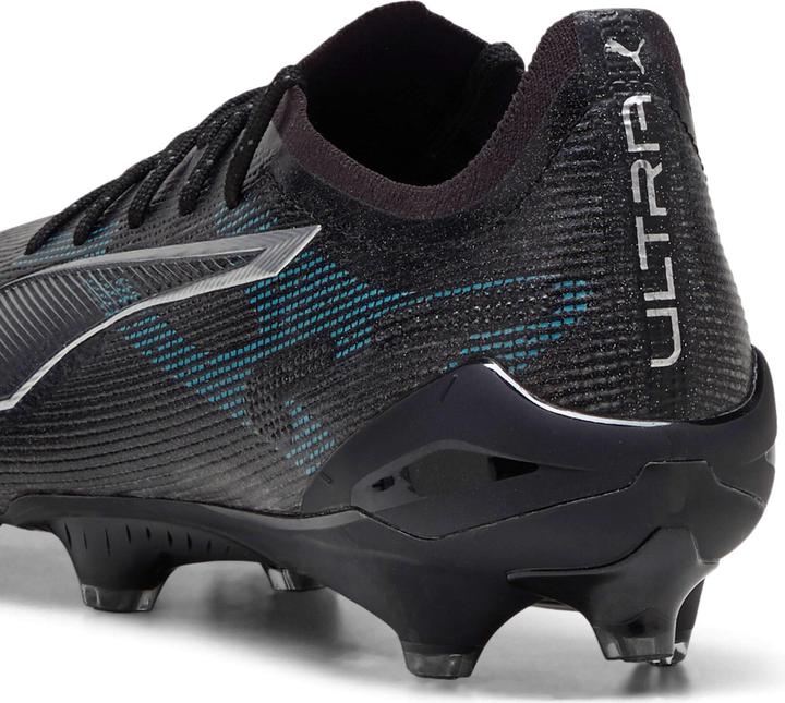 Produktbild Puma Ultra 5 Ultimate Fg (43)