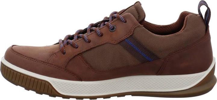 Image du produit Ecco Baskets - 104064 (45)
