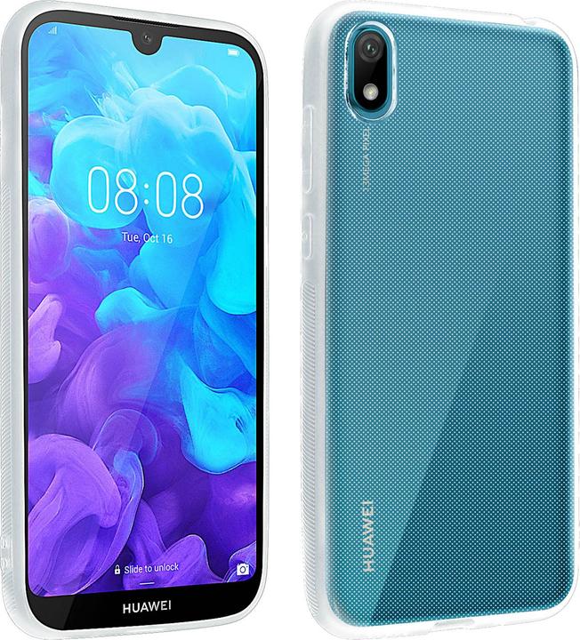 Produktbild Avizar Kit Series (Honor 8s)