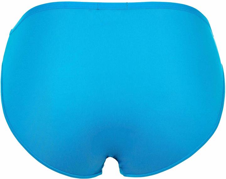 Immagine prodotto HOM Micro Slip Plumes (XXL, Confezione singola)