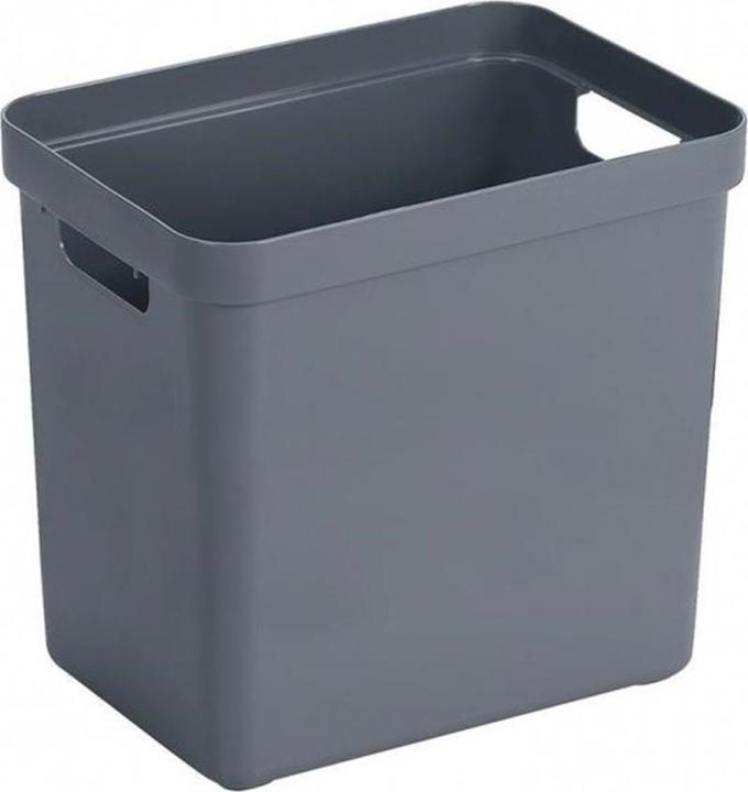 Bleu foncé gris