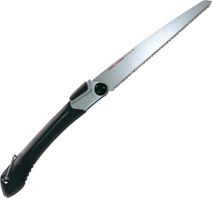 Image du produit Tajima Scie japonaise