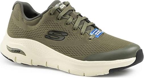 Actual product image Skechers Arch Fit - 14934 (44)