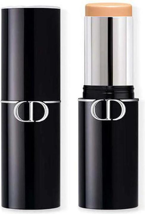 Actual product image Dior Skin Perfect (3N)