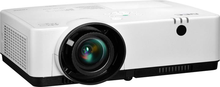 Productafbeelding NEC ME403U ME (WUXGA, 4000 lm, 1.2 - 2:1)