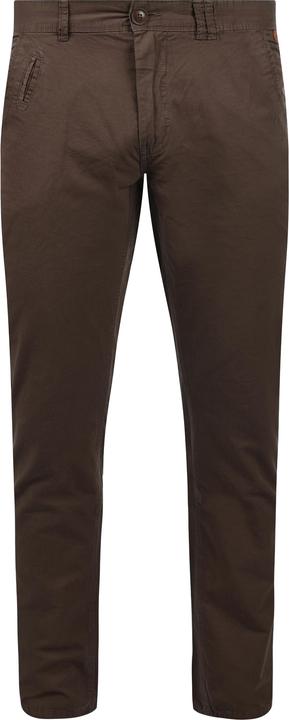 Actual product image Blend Tromp Men's chino pants (W33/L34)